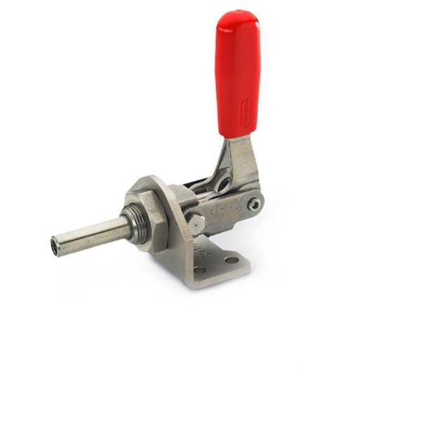 GN843.1-165-ASW Push-Pull Toggle Clamp